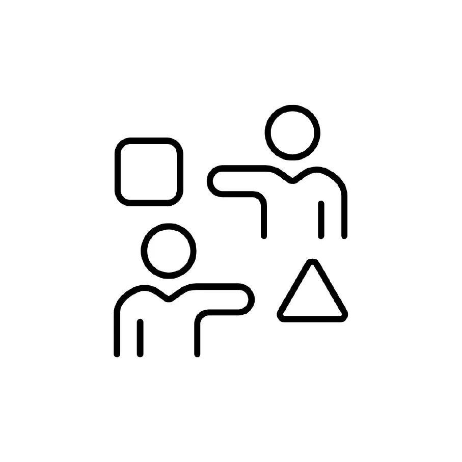 accesso-a-interlocutori-1.webp