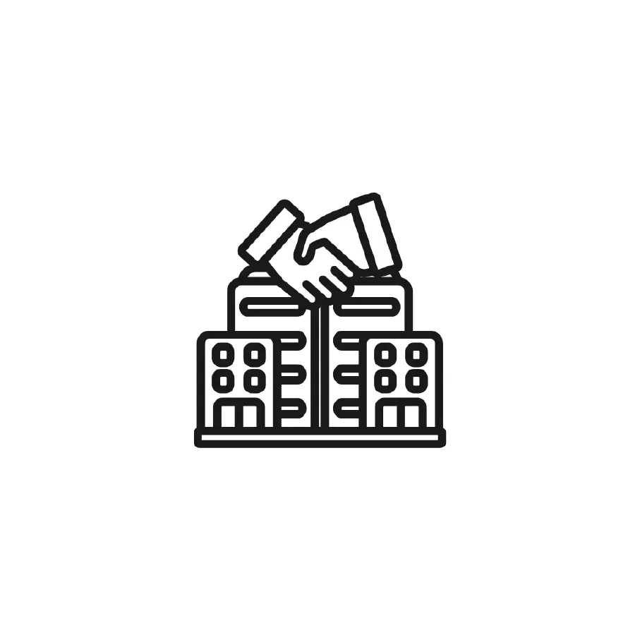 progetto-senza-titolo-1-1.webp