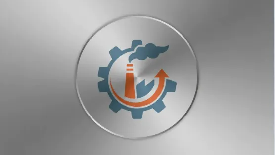 screenshot-2026-04-15-alle-11-25.49.webp