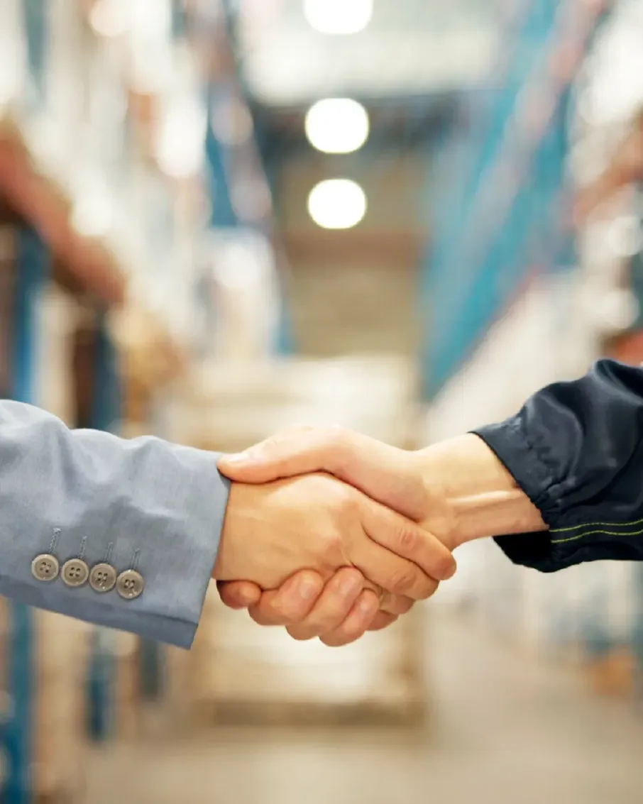 supplier-qualification.webp
