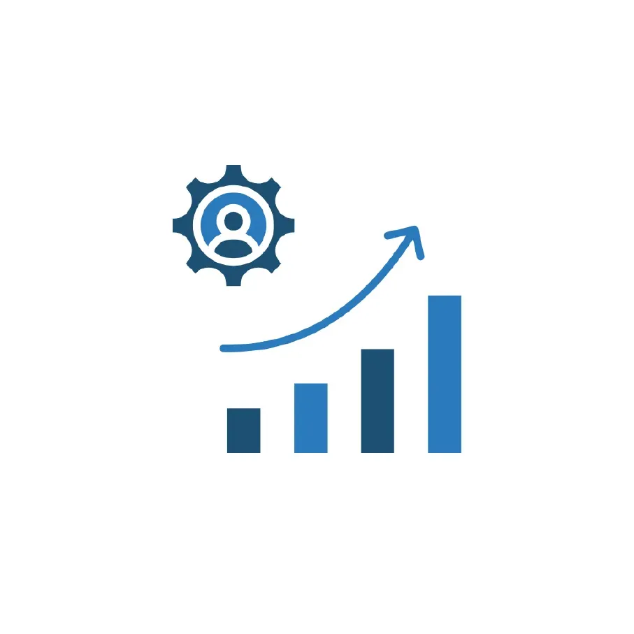 sviluppo-commerciale.webp